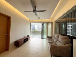 Pavilion 11 (D11), Condominium #442281921